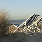Park Schoneveld, Zeester 27